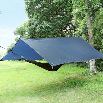 Multi-Function Portable Cardboard Car Sun Shade - MSEE Summer Product Sell Price in China