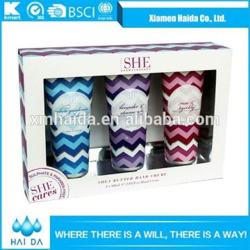 beauty skin whitening cream