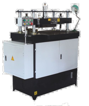 MCY-750 Envelope Die Cutting Machine for Paper