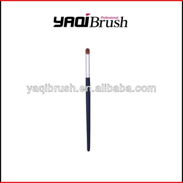 Personalized custom logo makeup brushes