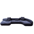 Italie Design SOFA confortable