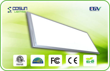 25w 6500k Led Wall Lighting / Led Wall Lighting For Airport , 95% Power Factor