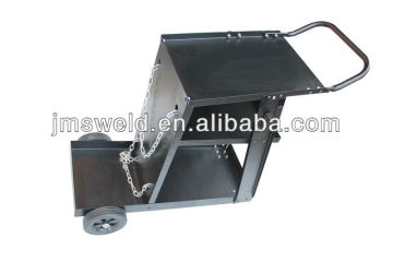 Welding holder,Magnetic Locator,welding accessory.