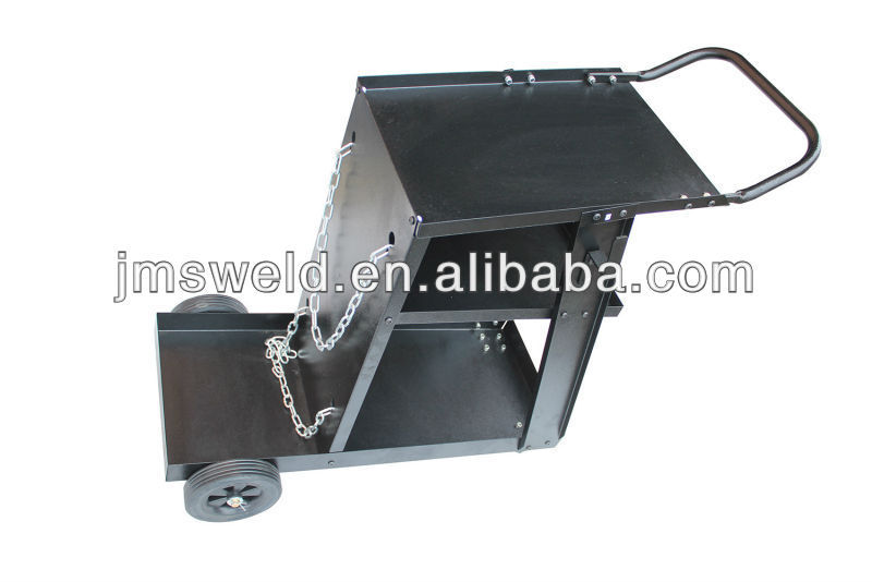 Welding holder,Magnetic Locator,welding accessory.