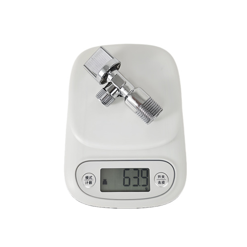 High Quality Drinking Water Valve