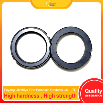 Dòng tùy chỉnh 50,2 × 30 × 19,5