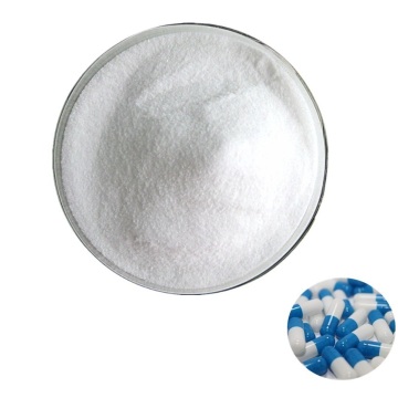 Cosmetic Hexapeptide-2 Peptide powder for Skin White
