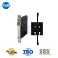 /msite/products/detail/productid/66727824/id/1605044.html