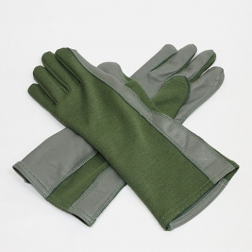 FR Finished Products  -  Gloves