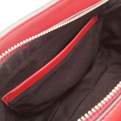 Lady Tote Bags Handbags for Middle Aged Woman