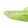 children's foam airplane toy