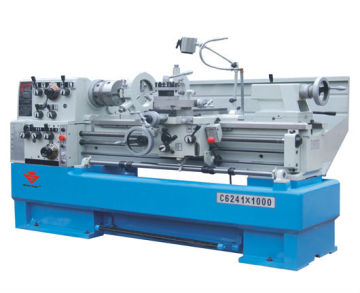 C6246/1500 high precision lathe machine