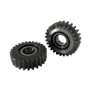 Planet Gear 8212604506 for Linde 1275 335-03 E16 E20 Forklift Parts