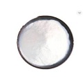 Buy online CAS122547-49-3 faropenem sodium powder for animal