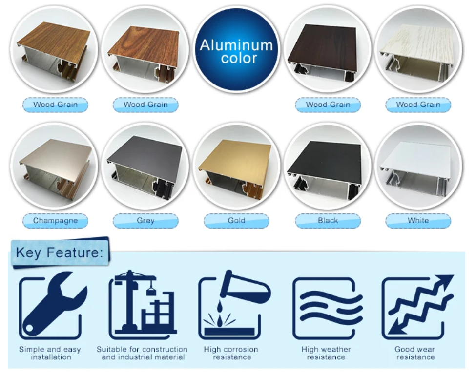 wechat_2025-08-20_110728_432