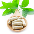 Phyllanthus emblica extract for sale