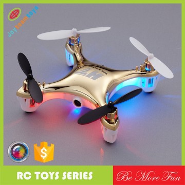 quadcopter small drone with camera rc quadcopter headless flying drone