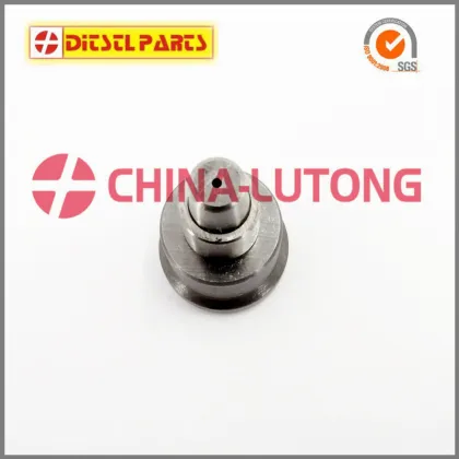 injection pump delivery valves-delivery valves 131160-1120