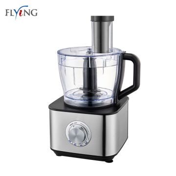 Anti-Slip Rubber Feet Food Processor Price Cheboksary