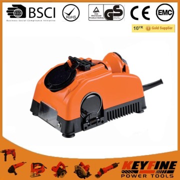new 80W 3mm-13mm wholesale drill bit sharpener