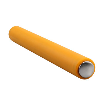 Non-stick Silicone Dough Rolling pin for Baking