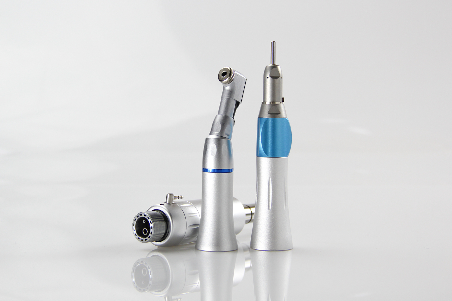 Dental Outer Waterway Low Speed Handpiece