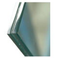 6mm laminated toughened glass laminated safety glass