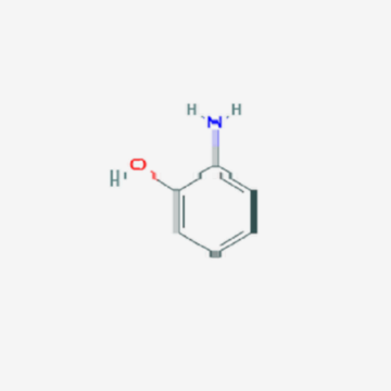 Resin 2-aminophenol