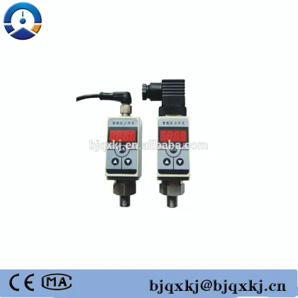 air pressure switch QYK300,pressure control switch,micro pressure switches