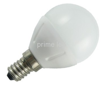 470lm 5w Led lamp Lights