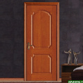 /msite/products/detail/productid/62424881/id/1503149.html