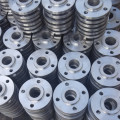 high quality astm ss316 stainless steel flange