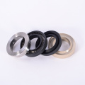 Seal Kits TOKU Hydraulic Breaker Seal Kits