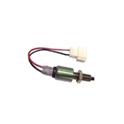 Brake Light Switch JK231A 3750410-Q38531 Fit for Agricultural Vehicles DONGFENG