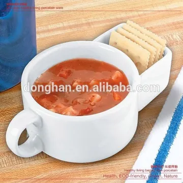 wholesale High Quality White Porcelain Bowl with low price