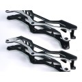 /msite/products/detail/productid/63681761/id/1524019.html