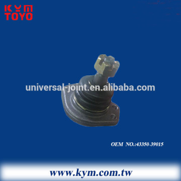 555 BRAND BALL JOINT 43350-39015
