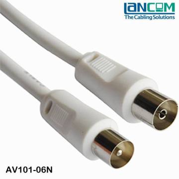Free Sample factory newest design promotion vga to hdmi
