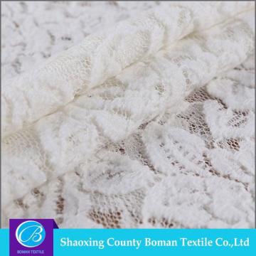 Wholesale fabric Best selling Elegant Mesh lace and lace fabric