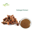 Pure Natural Galangal Extract