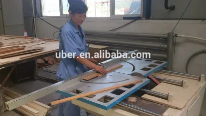 Walnut & Hard Maple Natural oiled 3d indoor wall panels