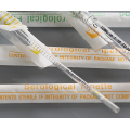 1ml Disposable Serological Pipettes