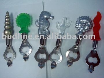 bottle opener