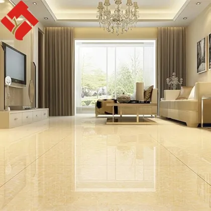 building materials home interior decorator ceramic tile saudi