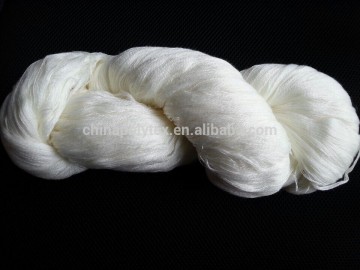 100% Acrylic Yarn