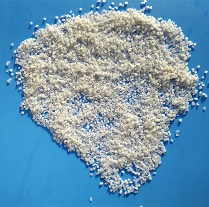 Super Quality White Aluminium Oxide Fine Powder at Competitive Prices