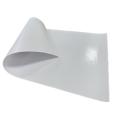 /msite/products/detail/productid/68301385/id/1687263.html