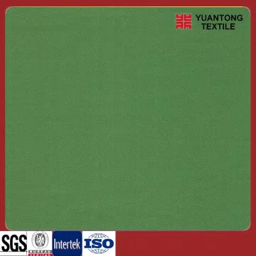 Tc80/20 Workwear Fabric