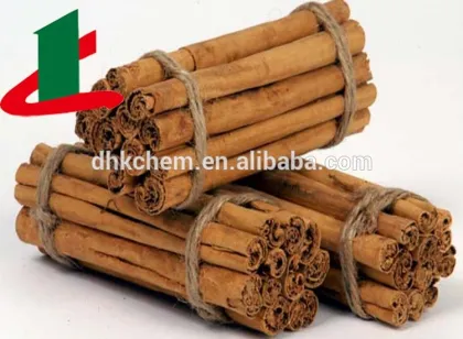 liquid Cinnamic aldehyde natural