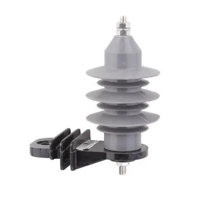 Lightning Arrester35kv